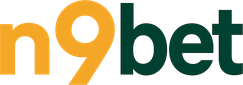 N9bet Logo